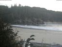 ./images/calvert/beach/20181004/beach20181004_173003.jpg