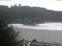 ./images/calvert/beach/20181004/beach20181004_185003.jpg