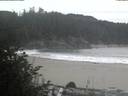 ./images/calvert/beach/20181004/beach20181004_191003.jpg
