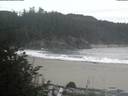 ./images/calvert/beach/20181004/beach20181004_191503.jpg