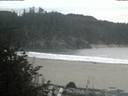 ./images/calvert/beach/20181004/beach20181004_192003.jpg