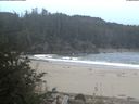 ./images/calvert/beach/20181005/beach20181005_075502.jpg