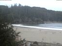 ./images/calvert/beach/20181005/beach20181005_080003.jpg