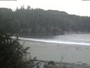 ./images/calvert/beach/20181005/beach20181005_084001.jpg