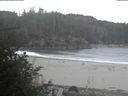 ./images/calvert/beach/20181005/beach20181005_084502.jpg