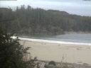 ./images/calvert/beach/20181005/beach20181005_085501.jpg