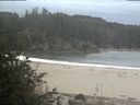 ./images/calvert/beach/20181005/beach20181005_090003.jpg