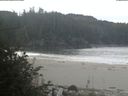./images/calvert/beach/20181005/beach20181005_094502.jpg