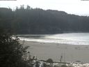 ./images/calvert/beach/20181005/beach20181005_110502.jpg