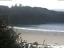 ./images/calvert/beach/20181005/beach20181005_112002.jpg