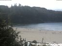 ./images/calvert/beach/20181005/beach20181005_112503.jpg