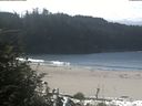 ./images/calvert/beach/20181005/beach20181005_113003.jpg