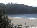 ./images/calvert/beach/20181005/beach20181005_113503.jpg