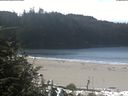 ./images/calvert/beach/20181005/beach20181005_114002.jpg