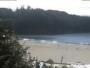 ./images/calvert/beach/20181005/beach20181005_114503.jpg