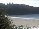 ./images/calvert/beach/20181005/beach20181005_115003.jpg