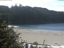 ./images/calvert/beach/20181005/beach20181005_115503.jpg