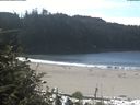 ./images/calvert/beach/20181005/beach20181005_120003.jpg