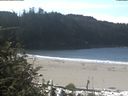 ./images/calvert/beach/20181005/beach20181005_120501.jpg