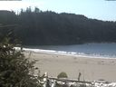./images/calvert/beach/20181005/beach20181005_124502.jpg