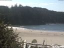 ./images/calvert/beach/20181005/beach20181005_131002.jpg