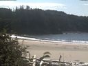 ./images/calvert/beach/20181005/beach20181005_133002.jpg