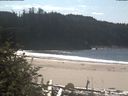 ./images/calvert/beach/20181005/beach20181005_133503.jpg