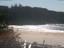 ./images/calvert/beach/20181005/beach20181005_140502.jpg