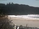 ./images/calvert/beach/20181005/beach20181005_141502.jpg