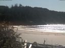 ./images/calvert/beach/20181005/beach20181005_143003.jpg