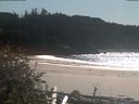 ./images/calvert/beach/20181005/beach20181005_143501.jpg