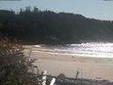 ./images/calvert/beach/20181005/beach20181005_144002.jpg