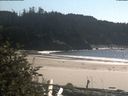 ./images/calvert/beach/20181005/beach20181005_150503.jpg