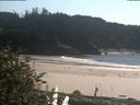 ./images/calvert/beach/20181005/beach20181005_151503.jpg