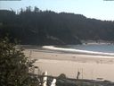 ./images/calvert/beach/20181005/beach20181005_152003.jpg