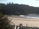 ./images/calvert/beach/20181005/beach20181005_154003.jpg