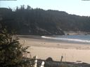 ./images/calvert/beach/20181005/beach20181005_162501.jpg