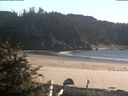 ./images/calvert/beach/20181005/beach20181005_164502.jpg
