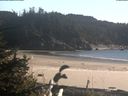 ./images/calvert/beach/20181005/beach20181005_165003.jpg