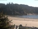 ./images/calvert/beach/20181005/beach20181005_170503.jpg
