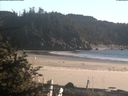 ./images/calvert/beach/20181005/beach20181005_171502.jpg