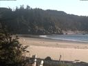 ./images/calvert/beach/20181005/beach20181005_172003.jpg