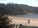 ./images/calvert/beach/20181005/beach20181005_172503.jpg