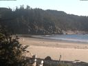 ./images/calvert/beach/20181005/beach20181005_173002.jpg