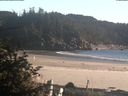 ./images/calvert/beach/20181005/beach20181005_173502.jpg