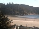 ./images/calvert/beach/20181005/beach20181005_174002.jpg