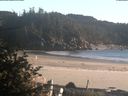./images/calvert/beach/20181005/beach20181005_175002.jpg