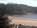 ./images/calvert/beach/20181005/beach20181005_175502.jpg