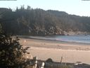./images/calvert/beach/20181005/beach20181005_180002.jpg