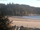 ./images/calvert/beach/20181005/beach20181005_180502.jpg